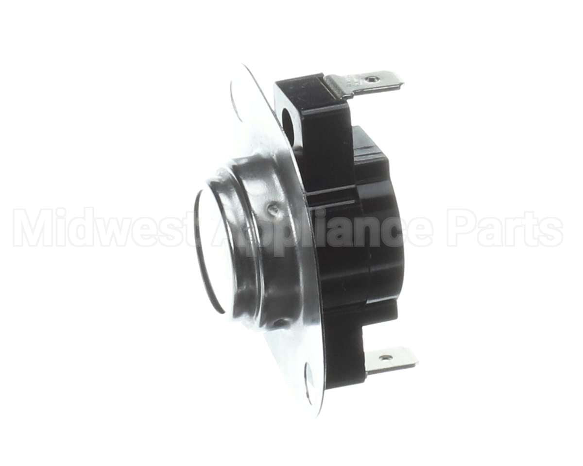 E035-70006013 Intl Environmental Corp Limit Switch (L150 L200)