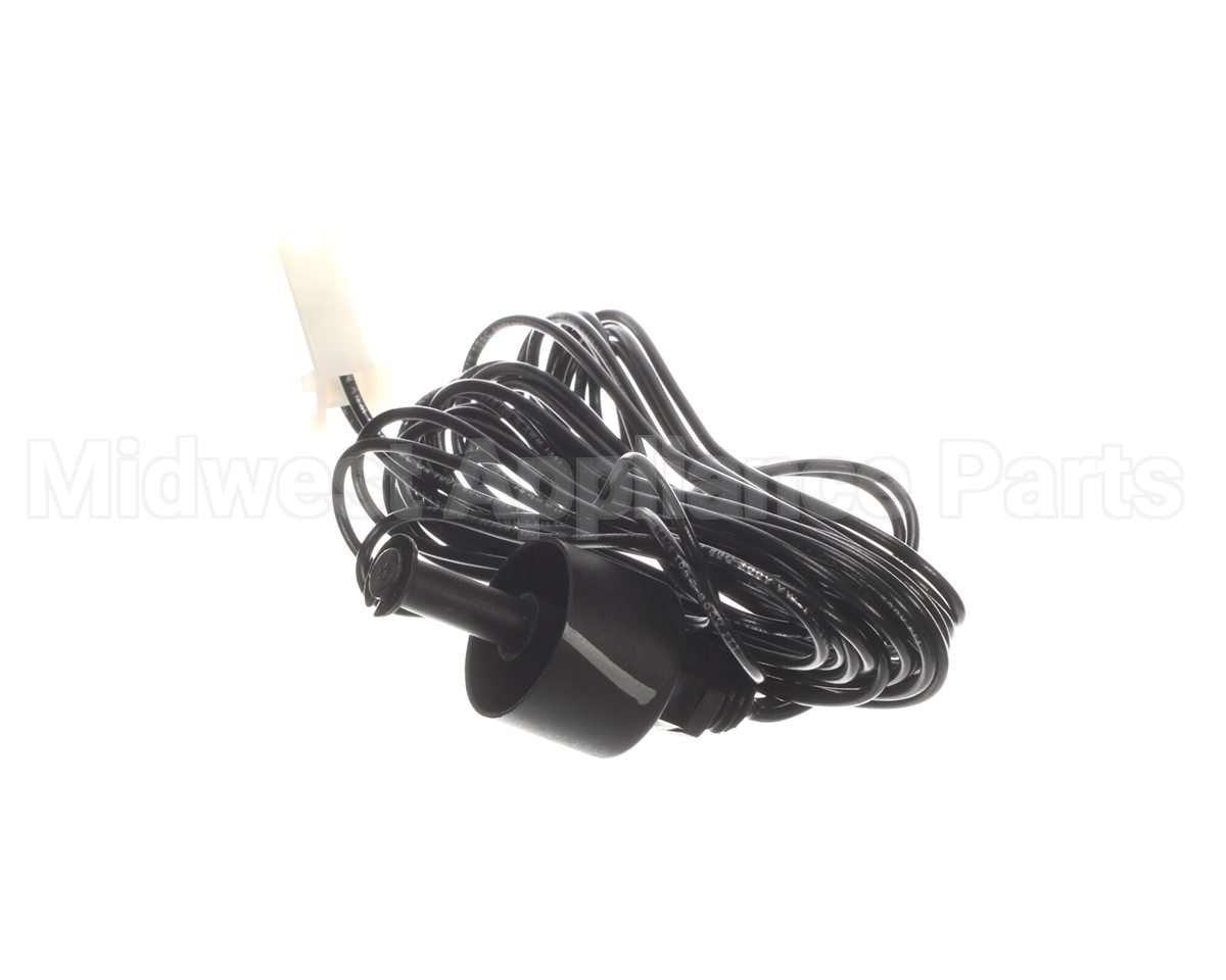 E035-70017713 Intl Environmental Corp Flt Sw Fsc5006U 102 Leads