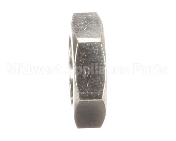 E035637 Eloma Hexagon Nut R 14 Sw 19X6