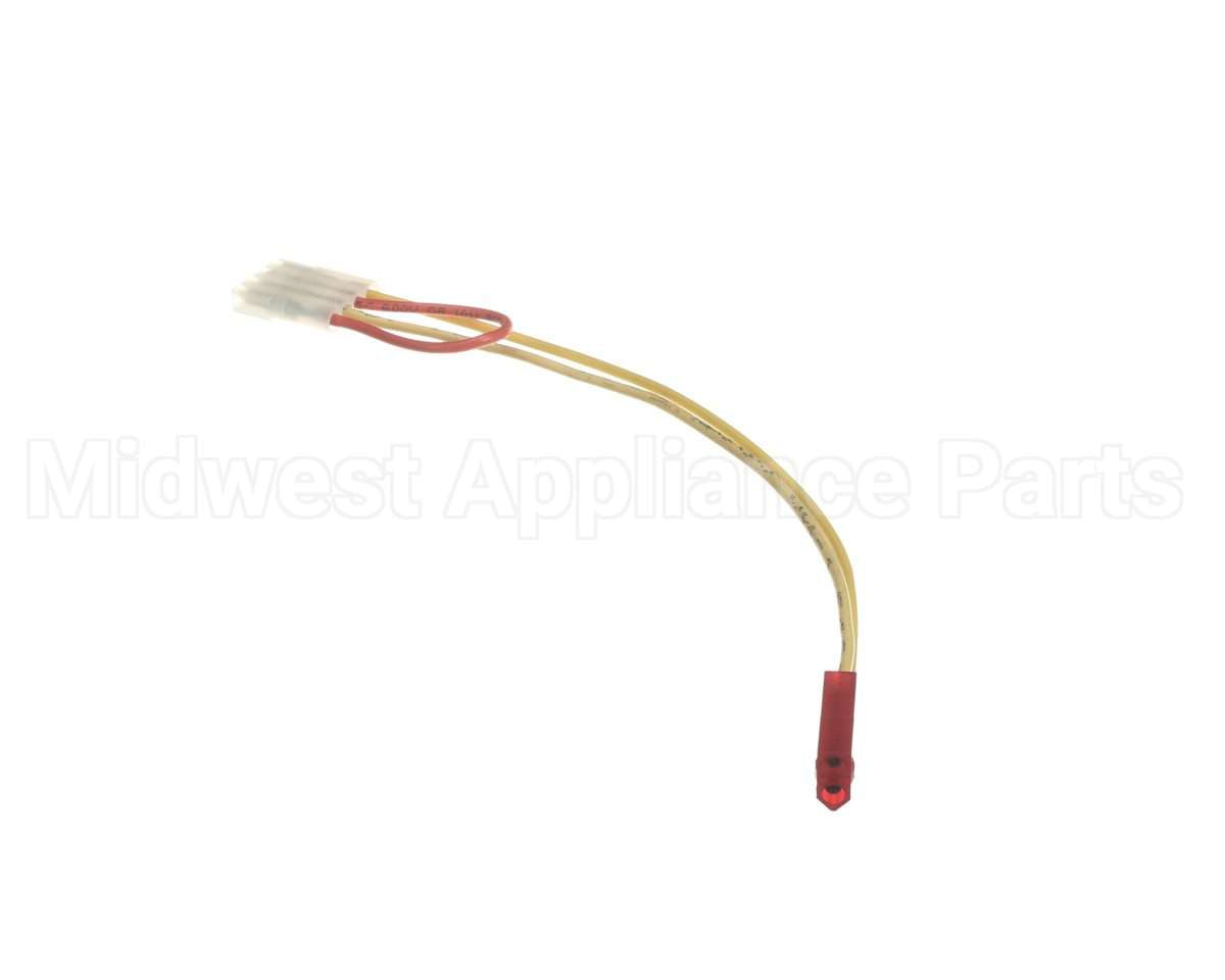 E037-71540125 Intl Environmental Corp Bas Dry No