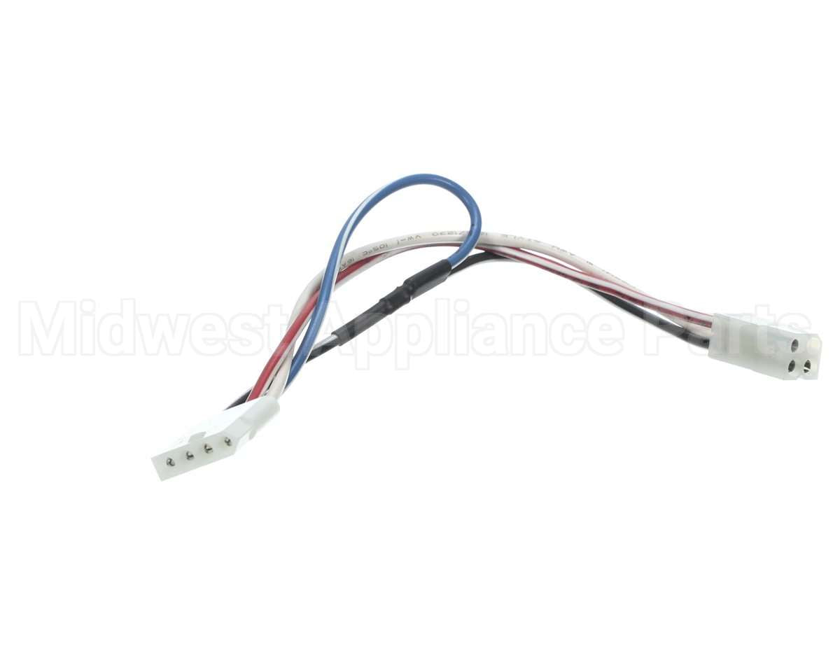 E037-71540177 Intl Environmental Corp Motor Psc L/Mh