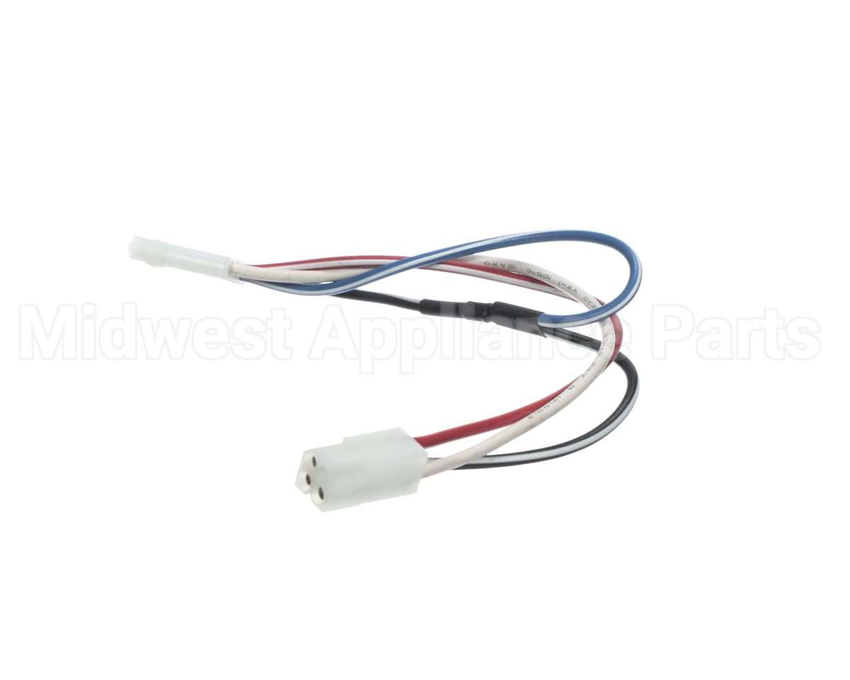 E037-71540177 Intl Environmental Corp Motor Psc L/Mh