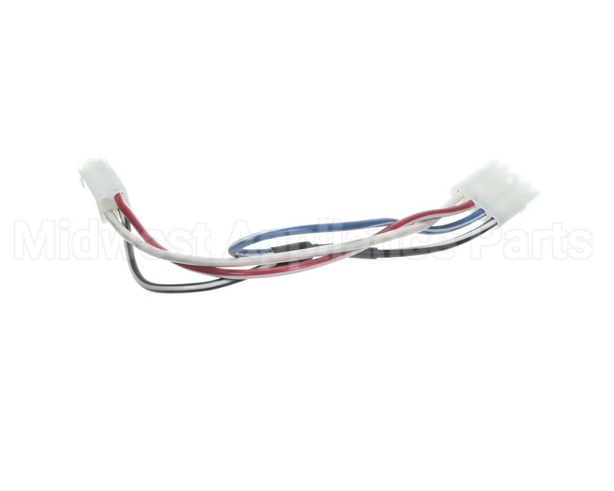 E037-71540177 Intl Environmental Corp Motor Psc L/Mh
