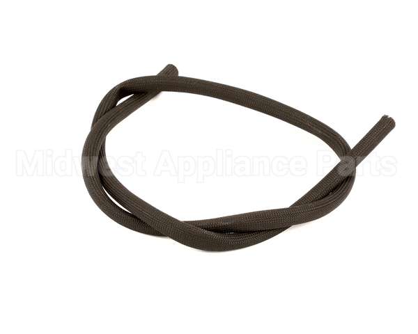 E039691 Eloma Insulating Tube D9 (Nbr 15)