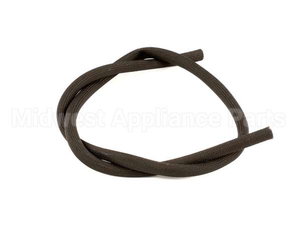 E039691 Eloma Insulating Tube D9 (Nbr 15)