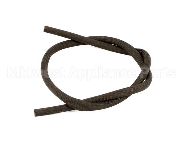 E039691 Eloma Insulating Tube D9 (Nbr 15)