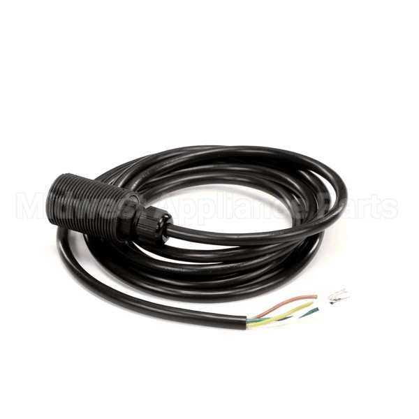 E04.097 Compatible Stoelting Magnetic Interlock Sensor