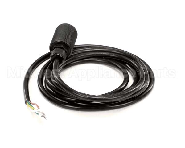 E04.097 Stoelting Magnetic Interlock Sensor