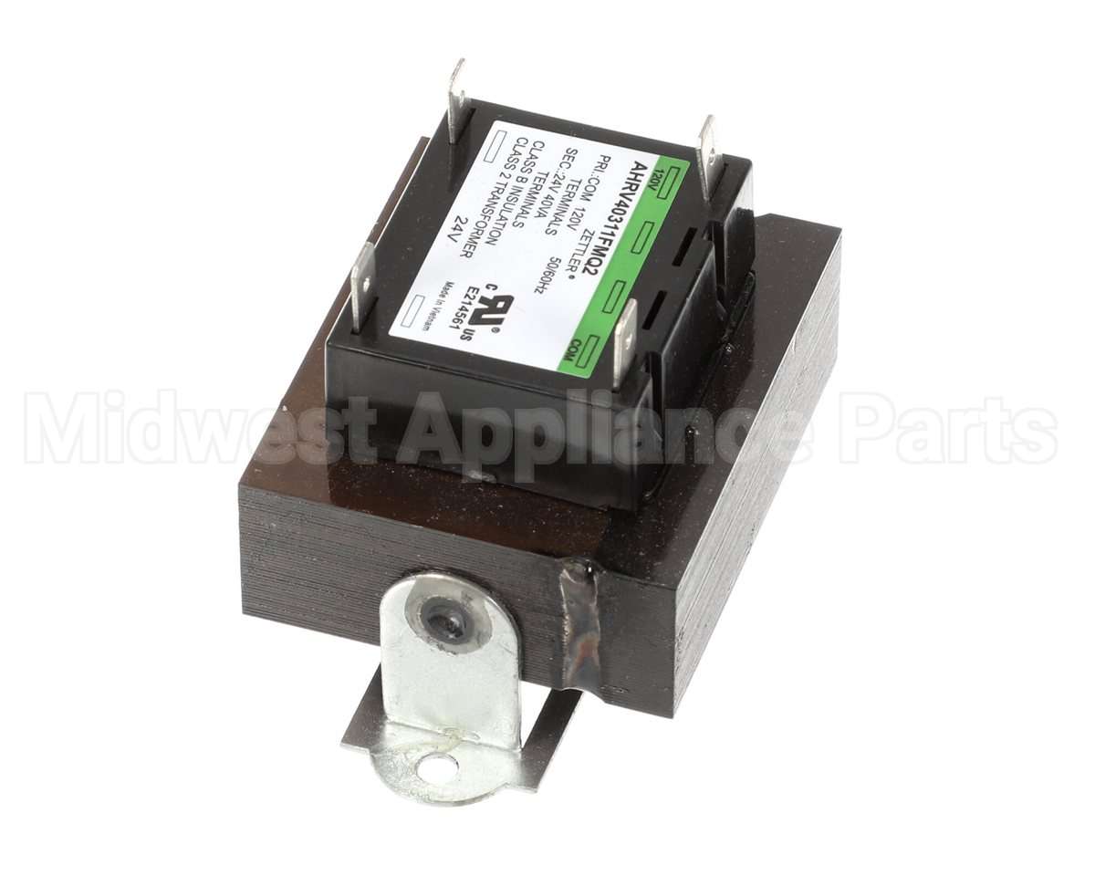 E045-50012001 Intl Environmental Corp Transformer 120/24 Foot