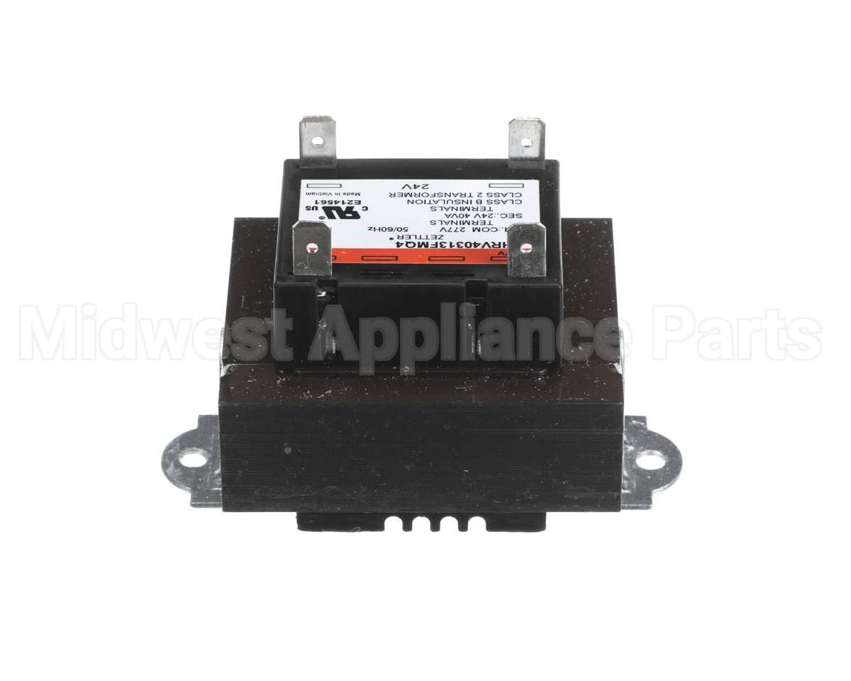 E045-50012003 Bryant Payne Transformer