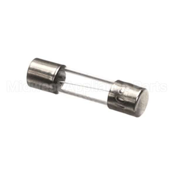 E05.018 Compatible Stoelting Fuse (10 Amp)