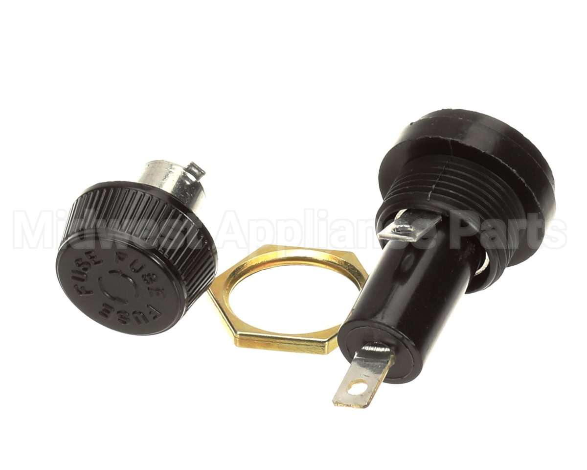 E050-70016308 Intl Environmental Corp Fuse Holder Hpg