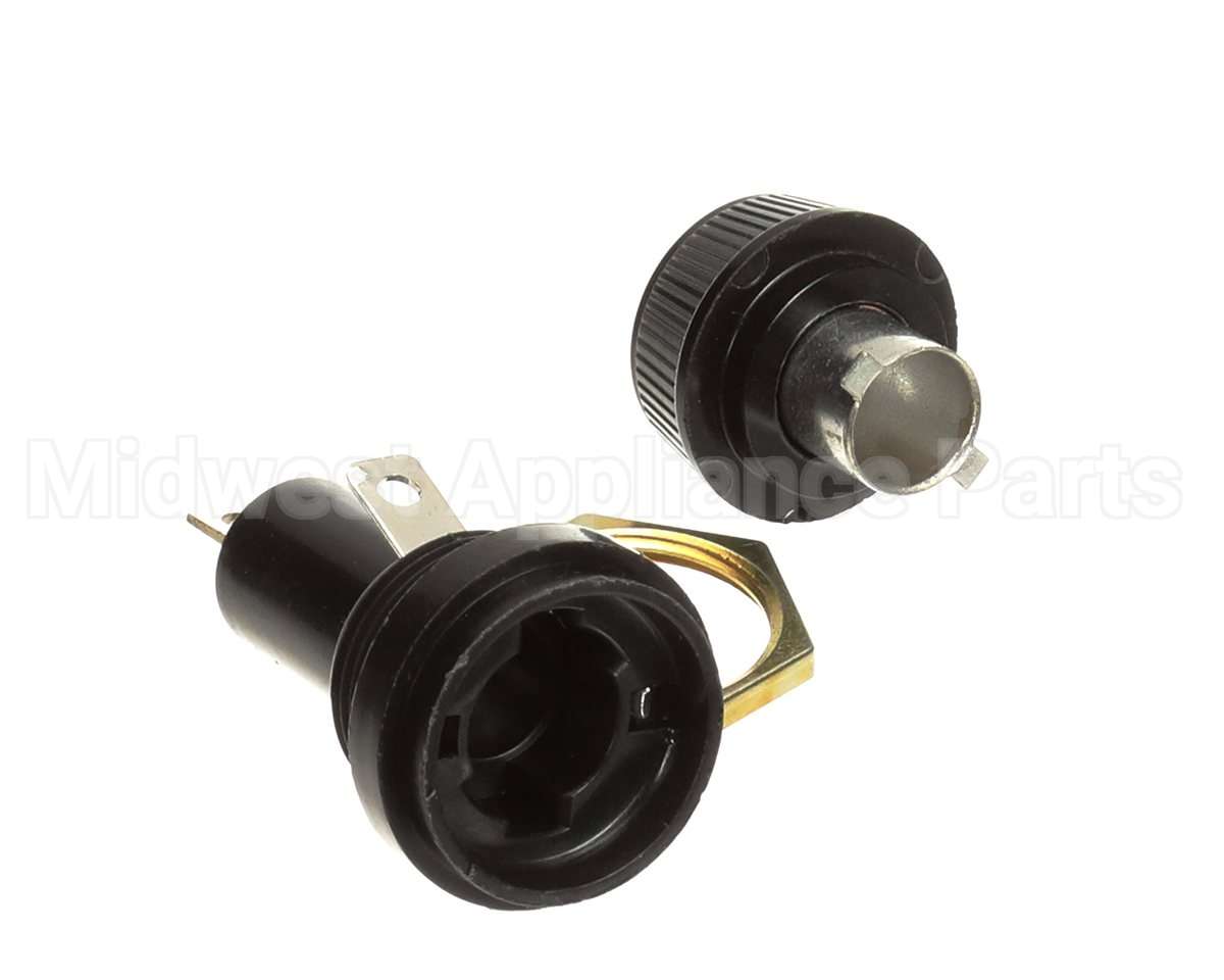 E050-70016308 Intl Environmental Corp Fuse Holder Hpg