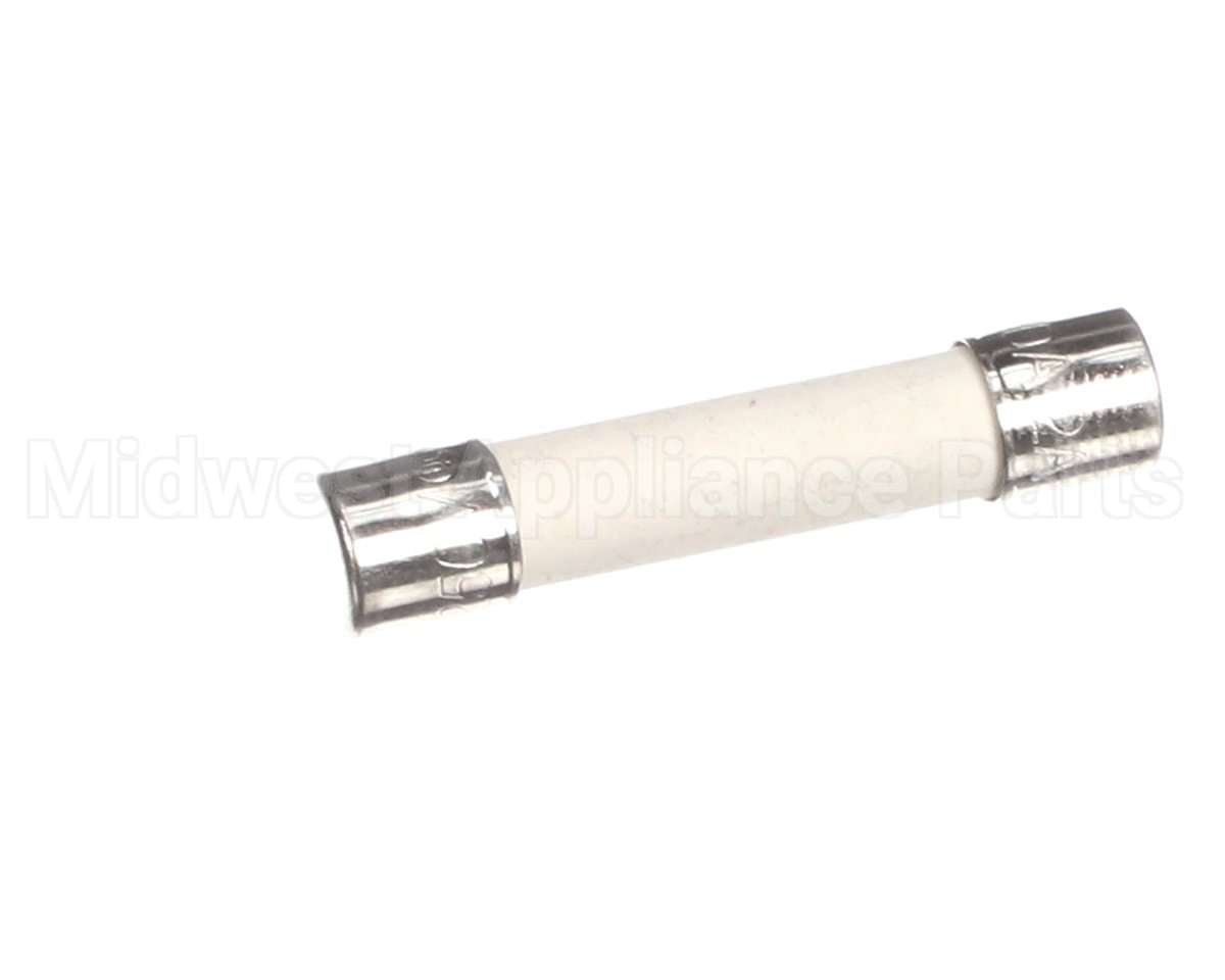 E050-70288410 Intl Environmental Corp Fuse Mda 2