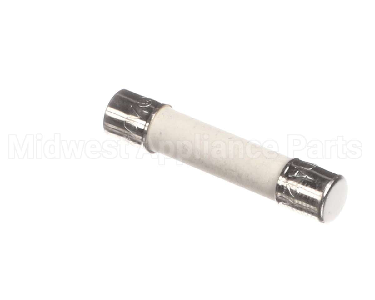 E050-70288410 Intl Environmental Corp Fuse Mda 2