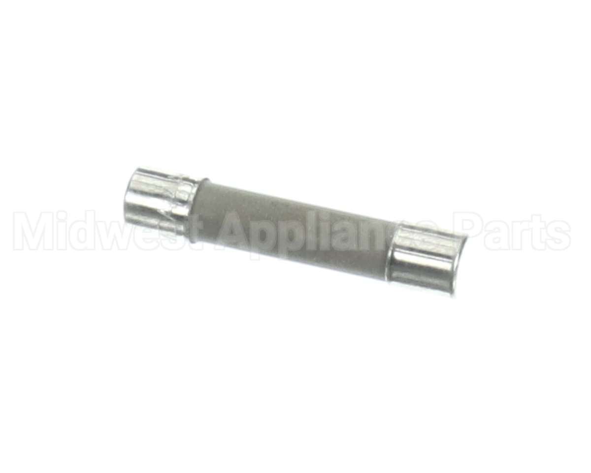 E050-70288413 Intl Environmental Corp Fuse Mda 4