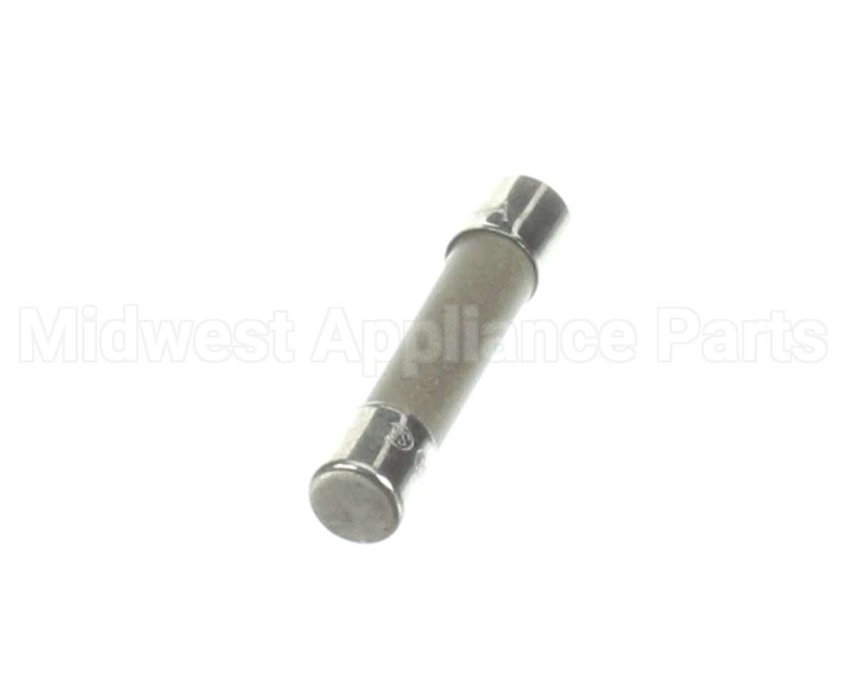 E050-70288413 Intl Environmental Corp Fuse Mda 4