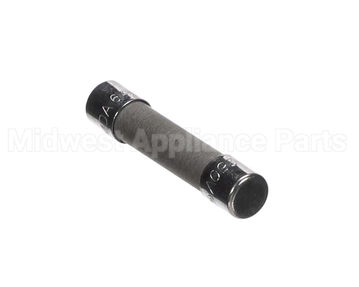 E050-70288415 Intl Environmental Corp Fuse Mda 6