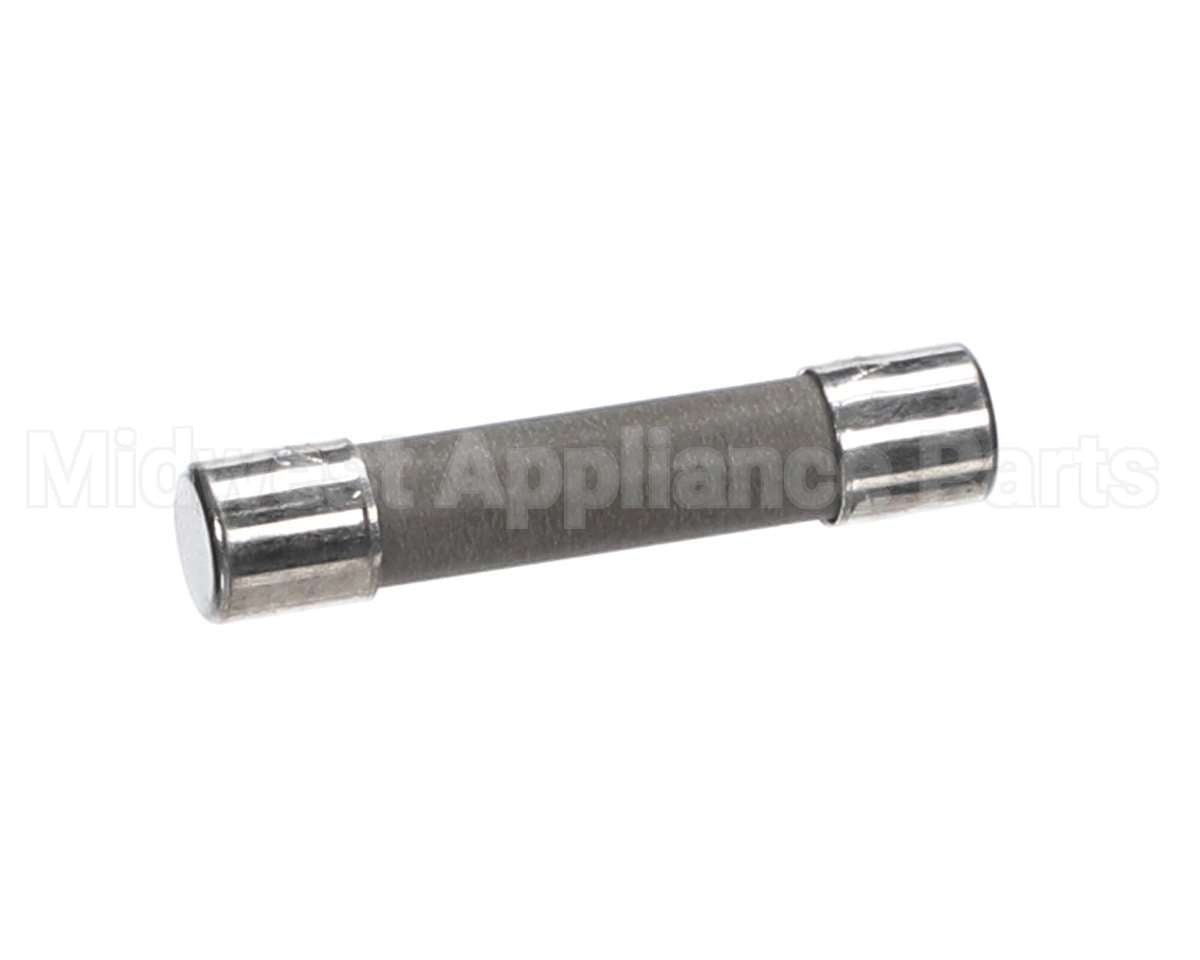 E050-70288415 Intl Environmental Corp Fuse Mda 6