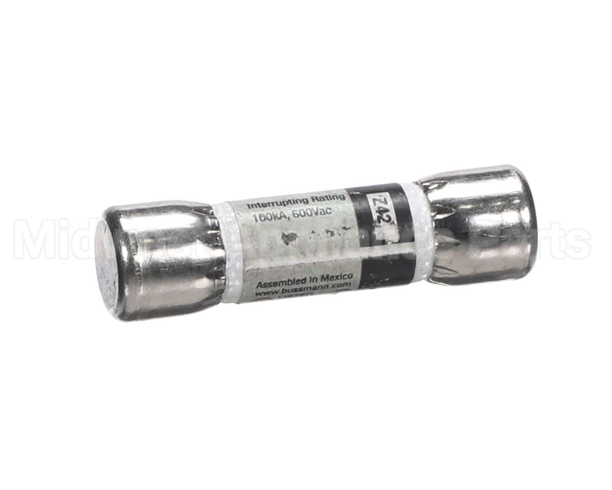 E050-70288623 Intl Environmental Corp Fuse Ktk 25
