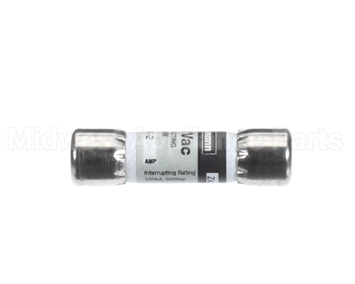 E050-70288629 Intl Environmental Corp Fuse Ktk 2