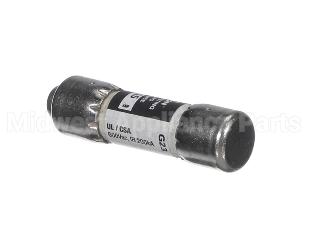 E050-70288667 Intl Environmental Corp Fuse Ktk-R 15