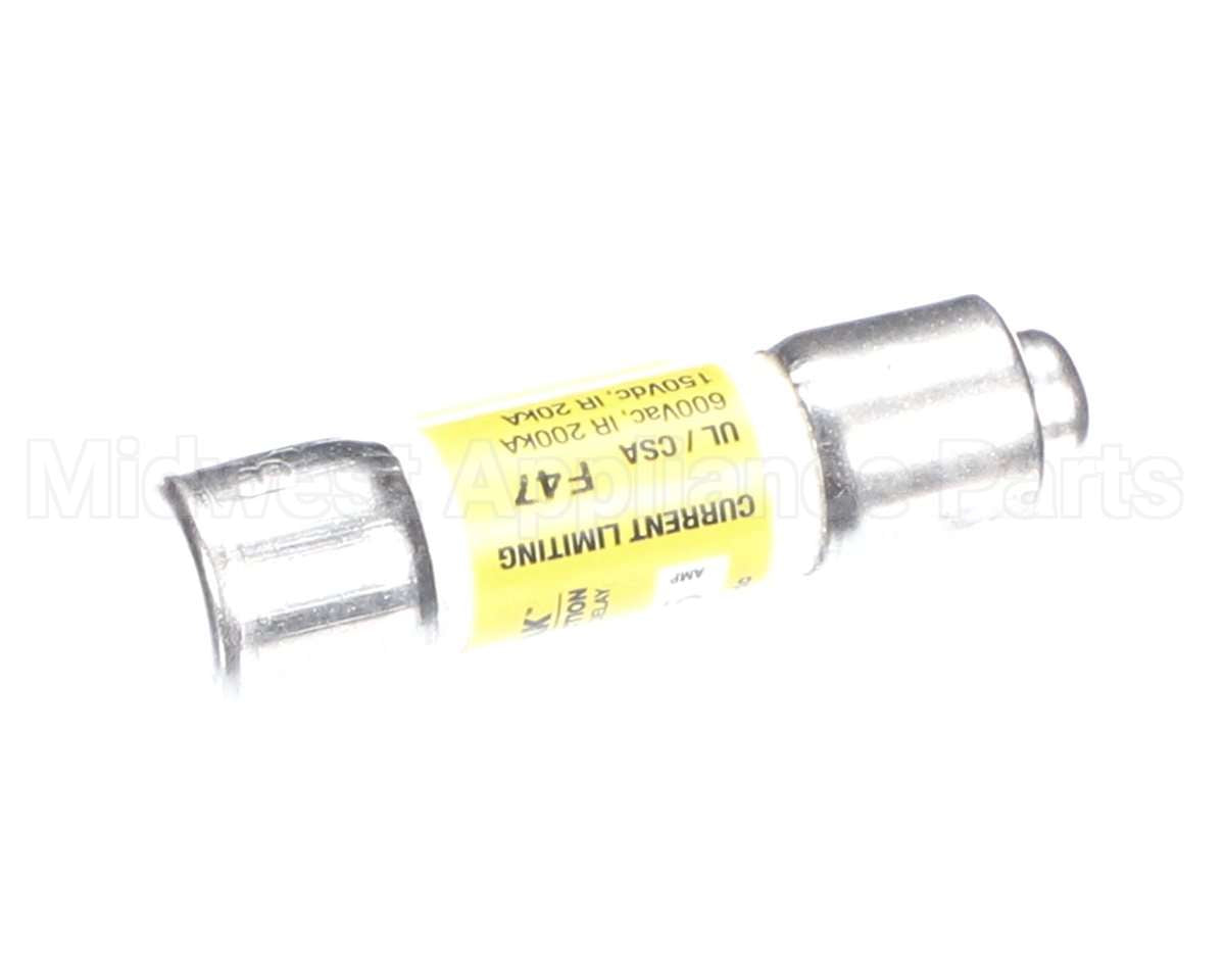 E050-70288672 Intl Environmental Corp Fuse 15 Amp Lp-Cc-15