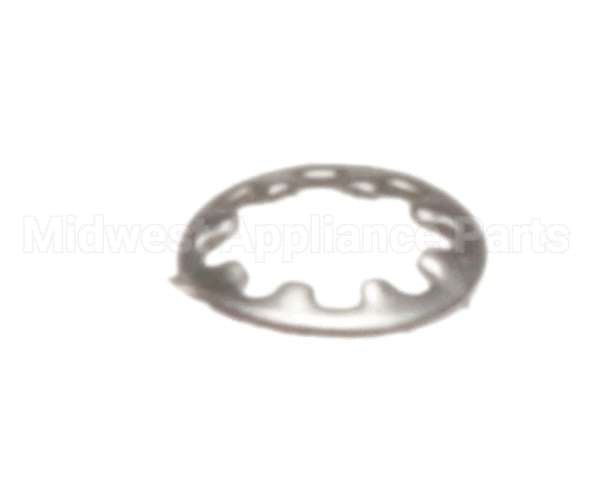 E050849 Eloma Lock Washer