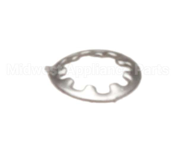 E050849 Eloma Lock Washer