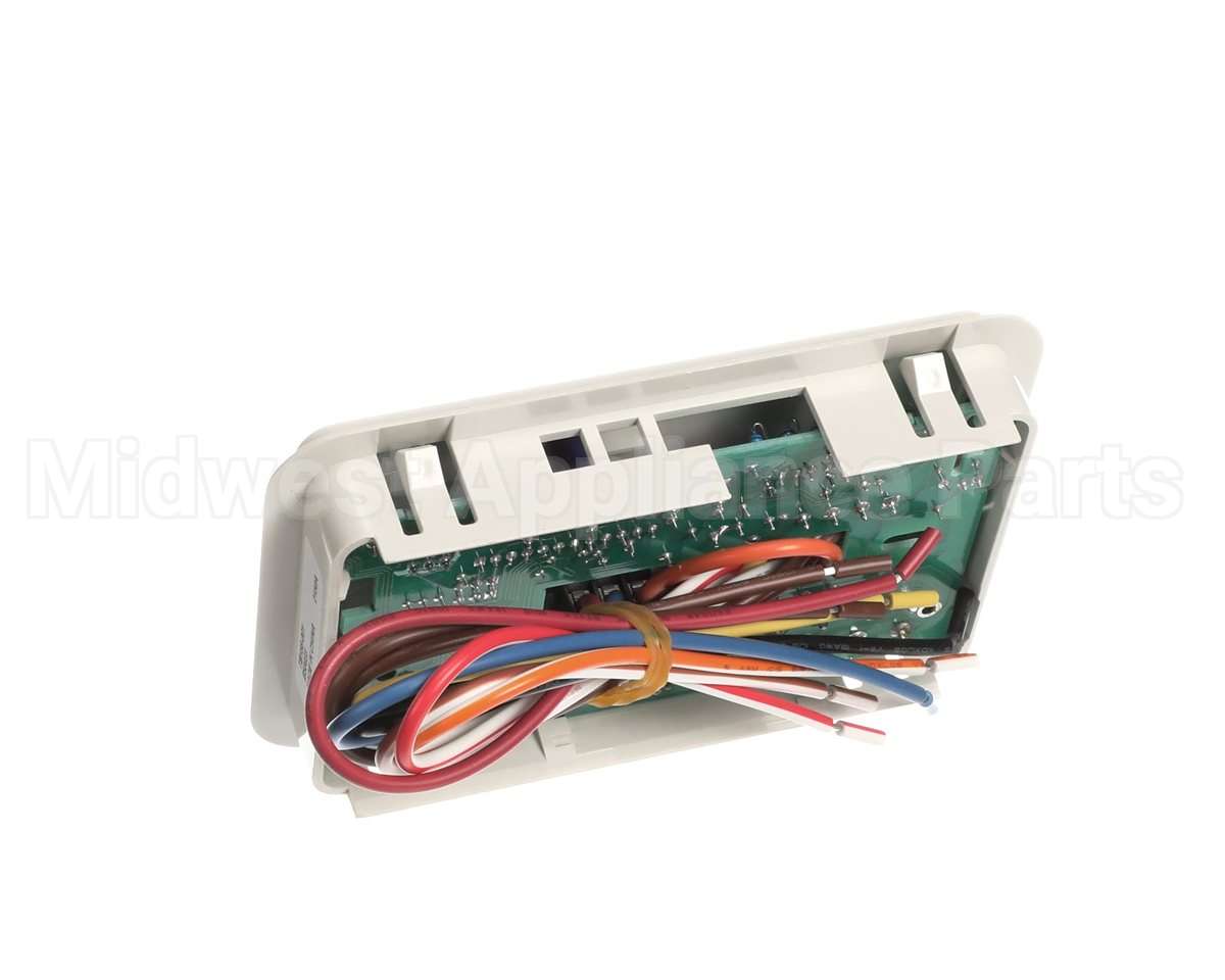E055-71491043 Intl Environmental Corp Thermostat Tb156-001 Sunne