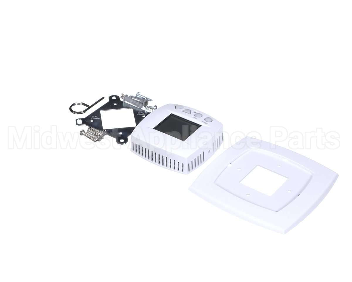 E055-71520318 Intl Environmental Corp Thermostat Vnst Np No Lg Fw-Iec-Bd