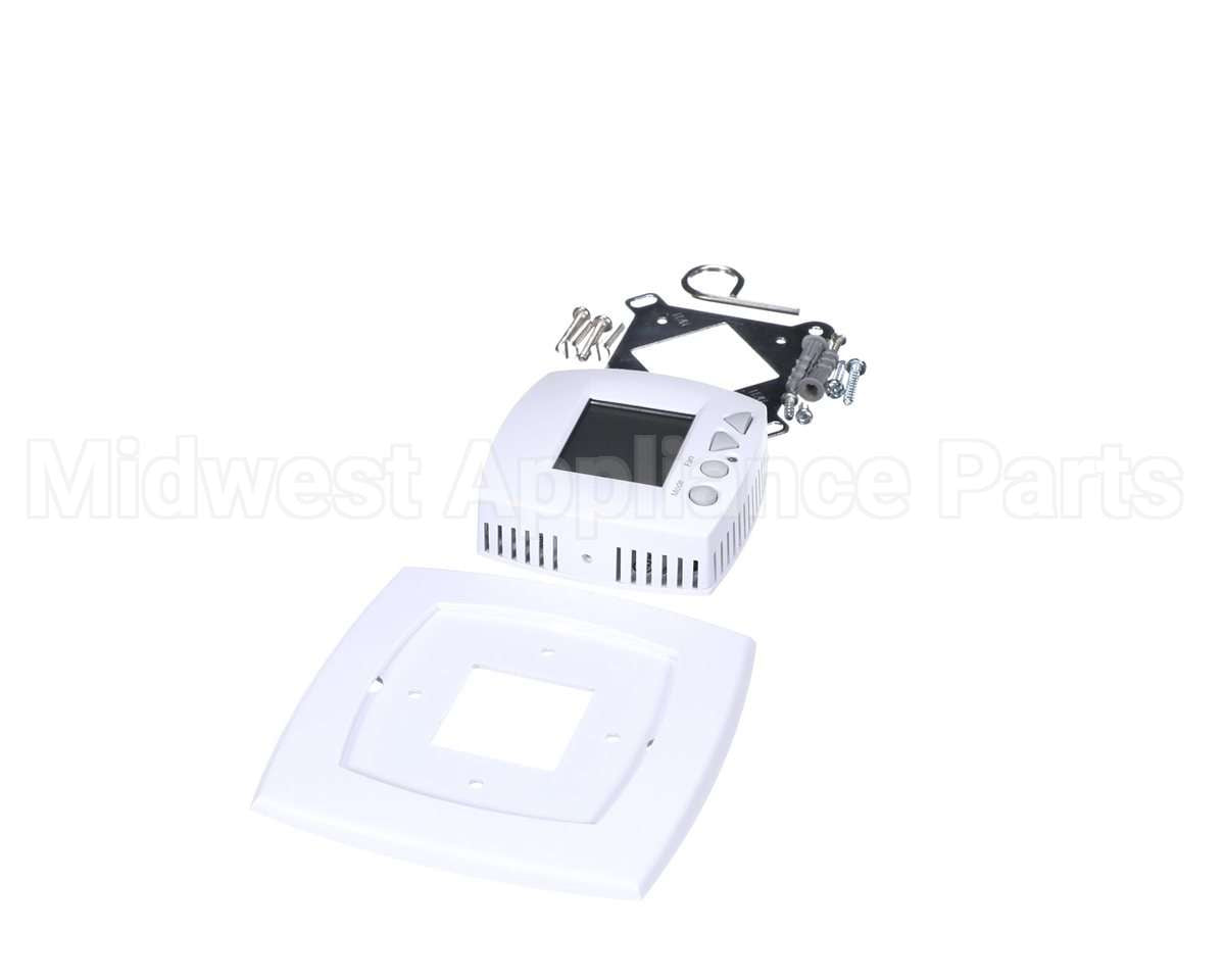 E055-71520318 Intl Environmental Corp Thermostat Vnst Np No Lg Fw-Iec-Bd