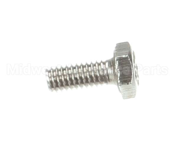 E068217 Eloma Hexagon Head Screw