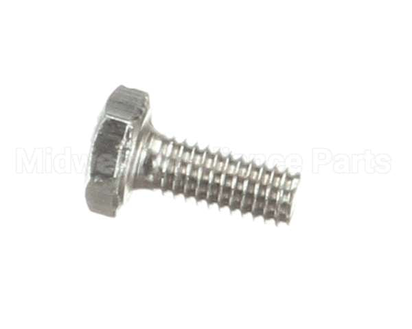 E068217 Eloma Hexagon Head Screw