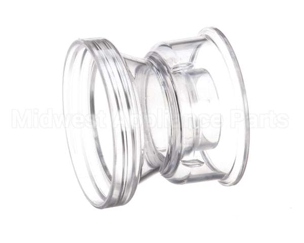 87156 Server Spreader Center Drop