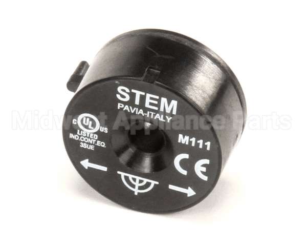 E07.018 Stoelting Sensor Magnet