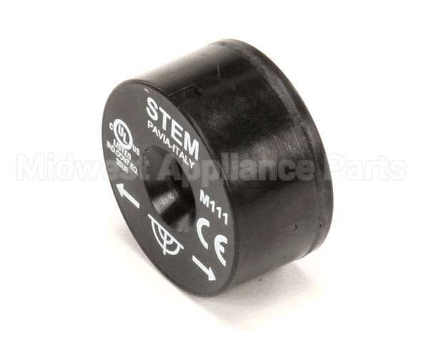 E07.018 Stoelting Sensor Magnet
