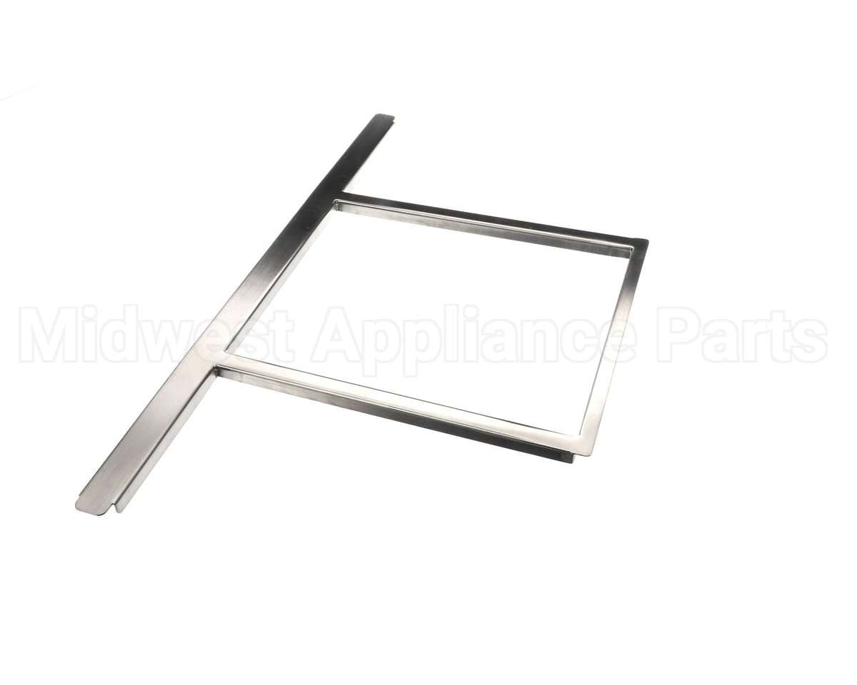 E080165K Duke Pan Organizer Breading Table