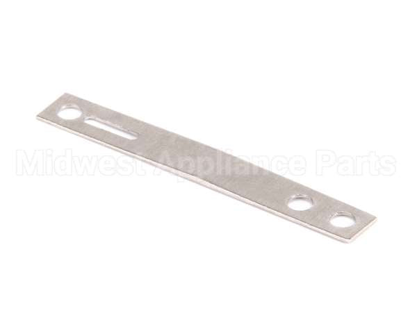 E1-7363 Star Clamp-Thermostat Bulb