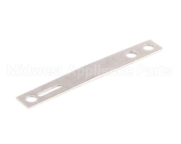 E1-7363 Star Clamp-Thermostat Bulb
