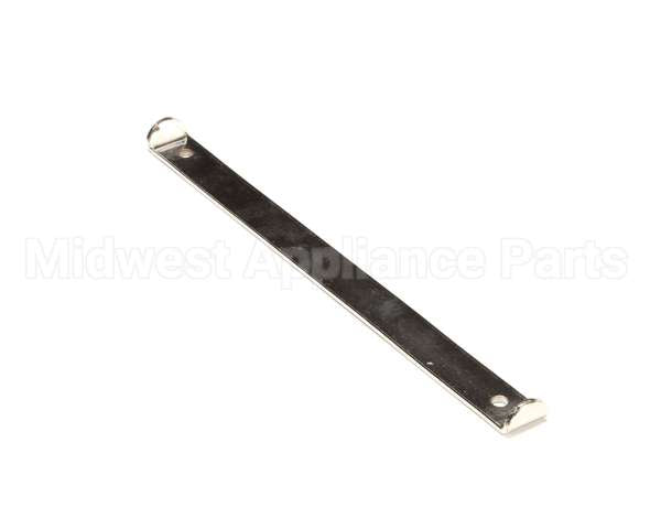 E1-Y1669 Star Clamp-Element Upper