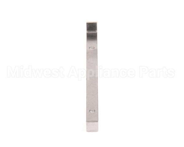 E1-Y1889 Star Brace-Element