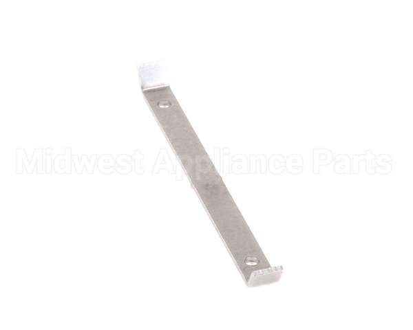 E1-Y1890 Star Brace-Element (Small)