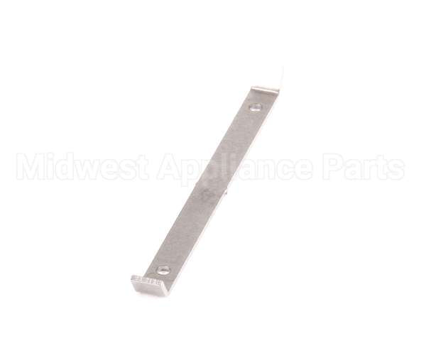 E1-Y1890 Star Brace-Element (Small)