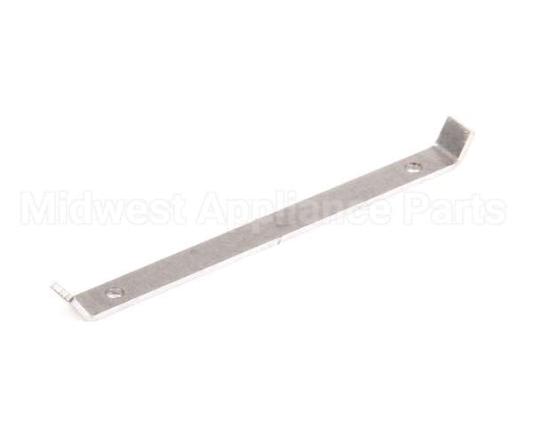 E1-Y1890 Star Brace-Element (Small)