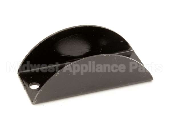 E1-Z1390 Star Switch Guard Painted