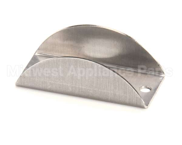 E1-Z15962 Star Switch Guard Single Sst