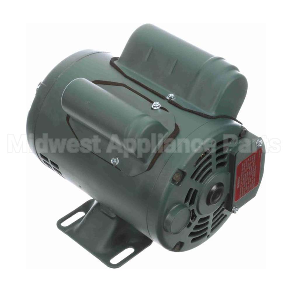 E100336.00 Leeson Motor