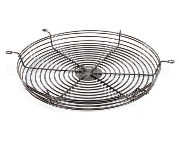 E103789 Hussmann Fan Guard Wire Gal-Gah-Lh-Cks