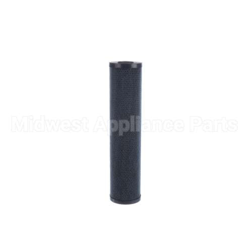 E10H57 Howe Water Filter